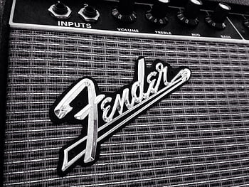 Maker of Fender guitars to rock the market with $200 million offering
