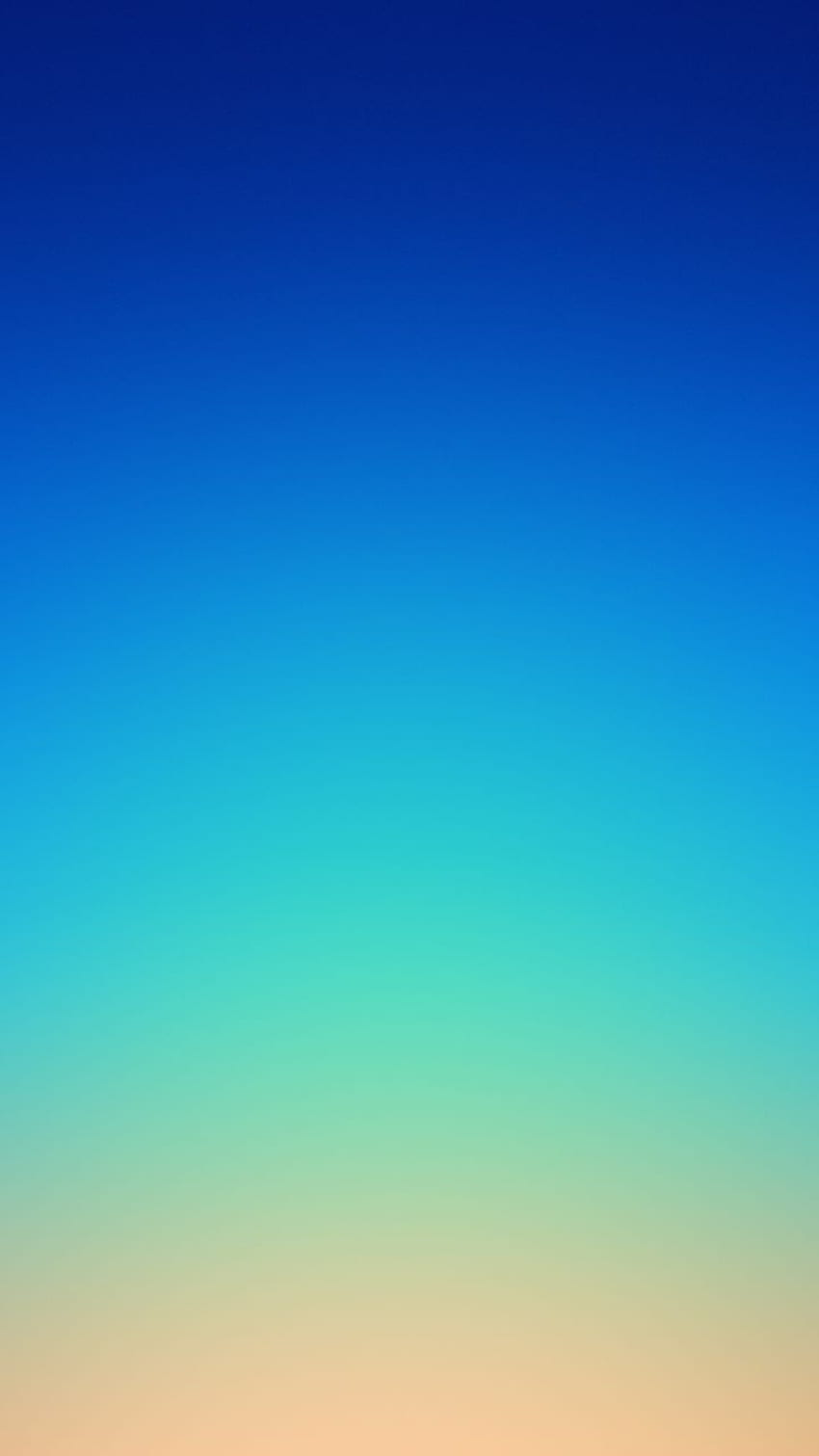 Redmi Note 7, infinity, plus, HD phone wallpaper | Peakpx-vdbnhatranghotel.vn
