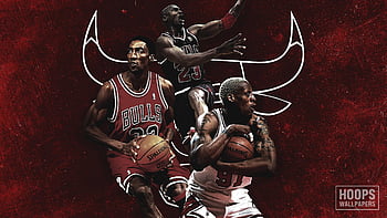 chicago-bulls-rodman-png.613148 750×1,334 pixels  Chicago bulls wallpaper,  Celtics basketball, Dennis rodman