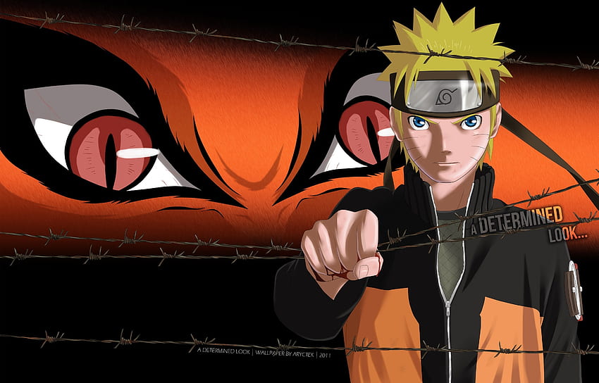 Naruto Shippuden 16 [] for your , Mobile & Tablet. Explore Naruto Shipudden . Naruto , Cool Naruto , Naruto, Orange and White Naruto HD wallpaper