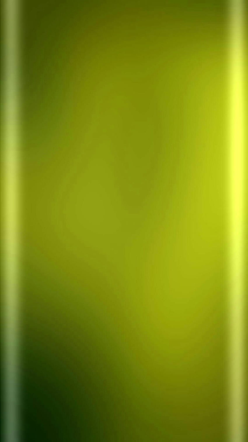 Metallic Green, Samsung Edge HD phone wallpaper | Pxfuel