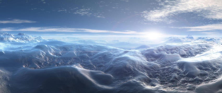 Ultra Wide background, Sky Ultra Wide 2560X1080 HD wallpaper | Pxfuel