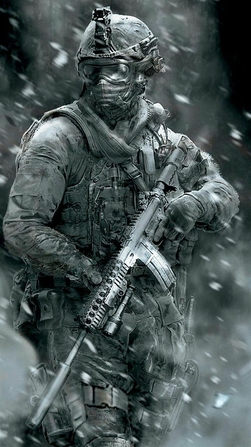 Army Soldier iPhone Wallpapers  Wallpaper Cave