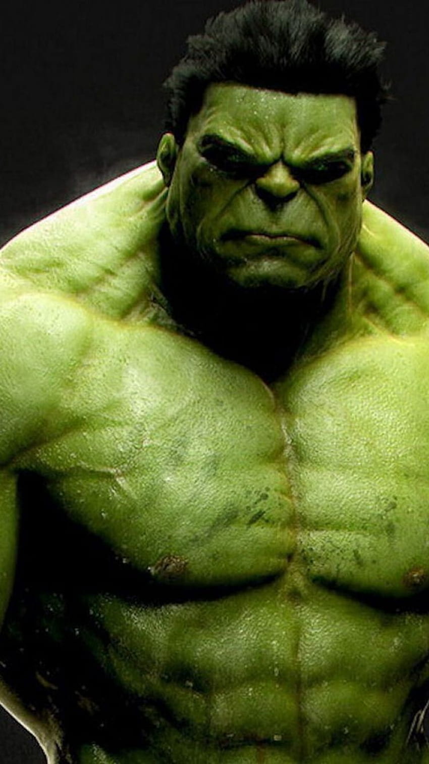 Hulk, Hulk 5 HD phone wallpaper | Pxfuel
