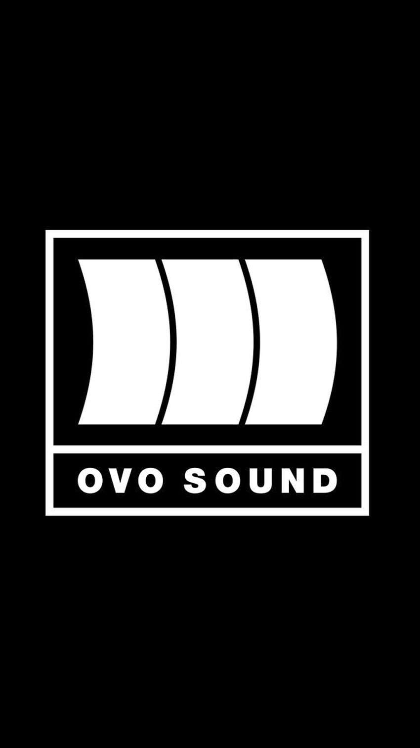 OVO Sound Phone, OVOXO HD phone wallpaper