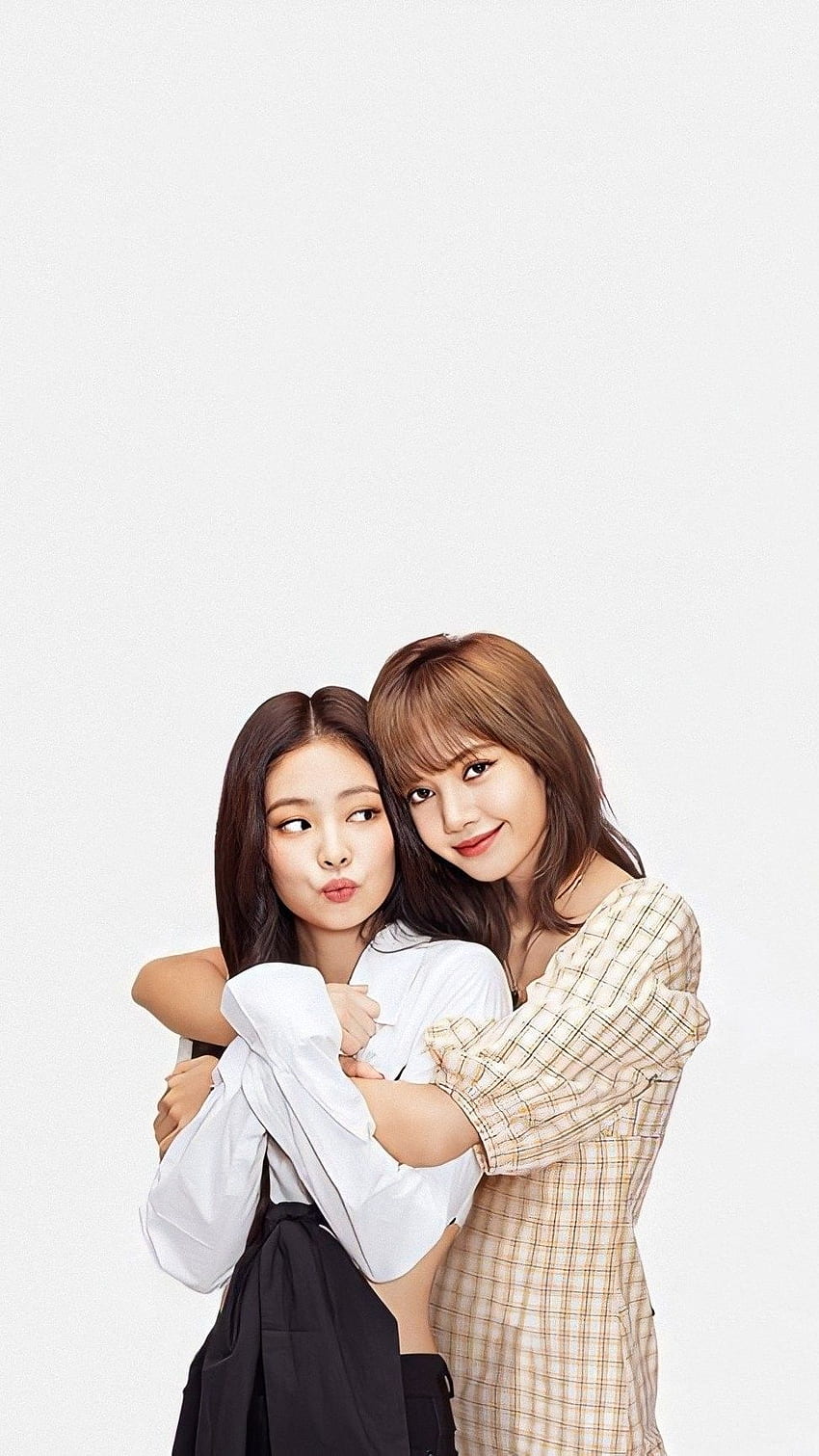 Jenlisa Blackpink Wallpaper In Cute Wallpaper Backgrounds | My XXX Hot Girl