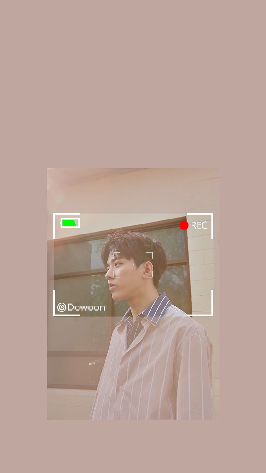 Day6) Dowoon HD phone wallpaper | Pxfuel