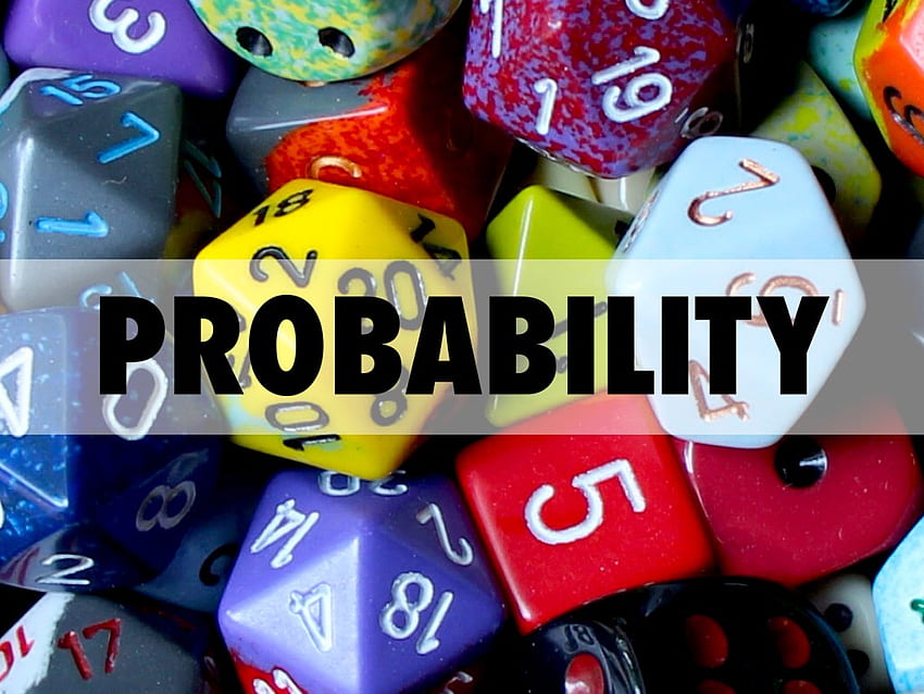 The Power of Probability in Predictive Modeling: Techniques and Best  Practices