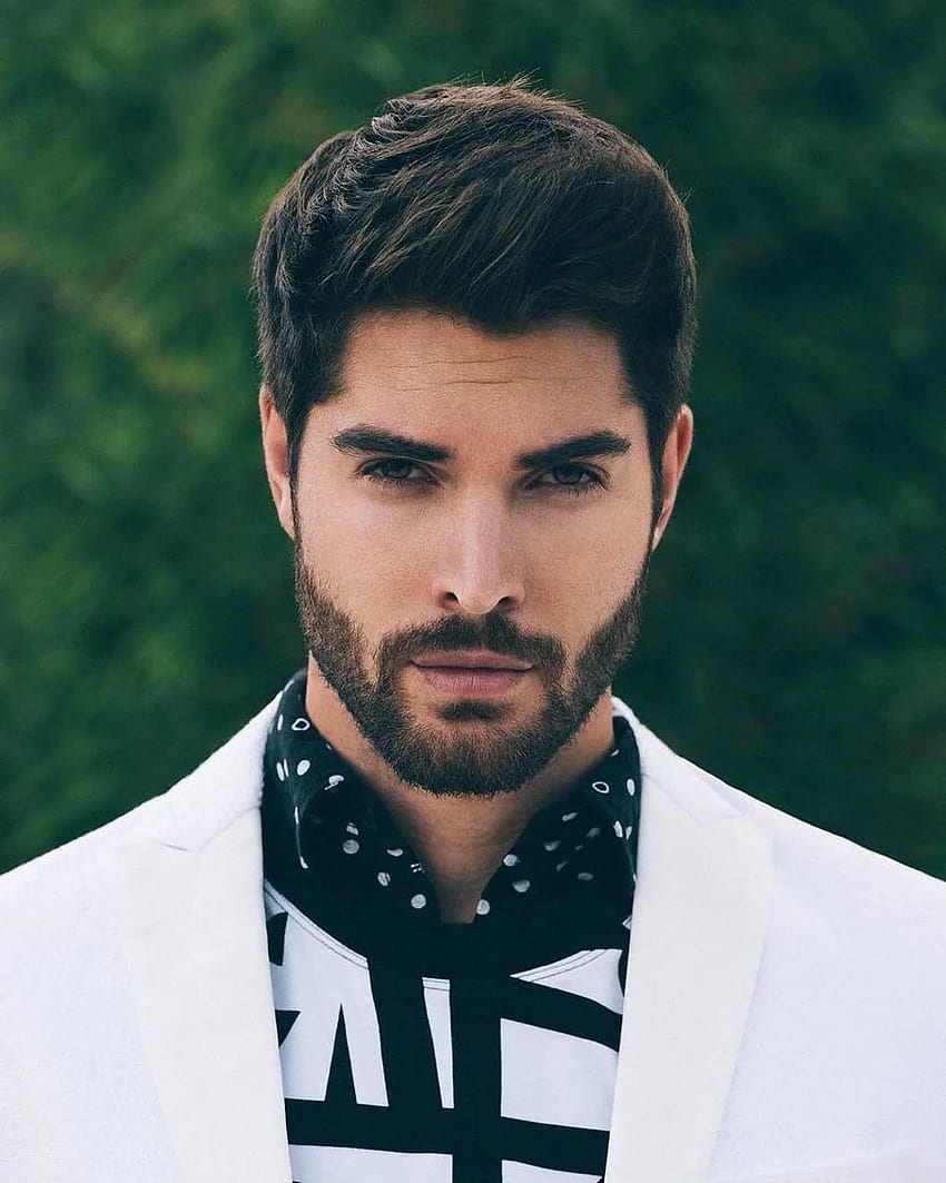 Nick Bateman HD phone wallpaper | Pxfuel