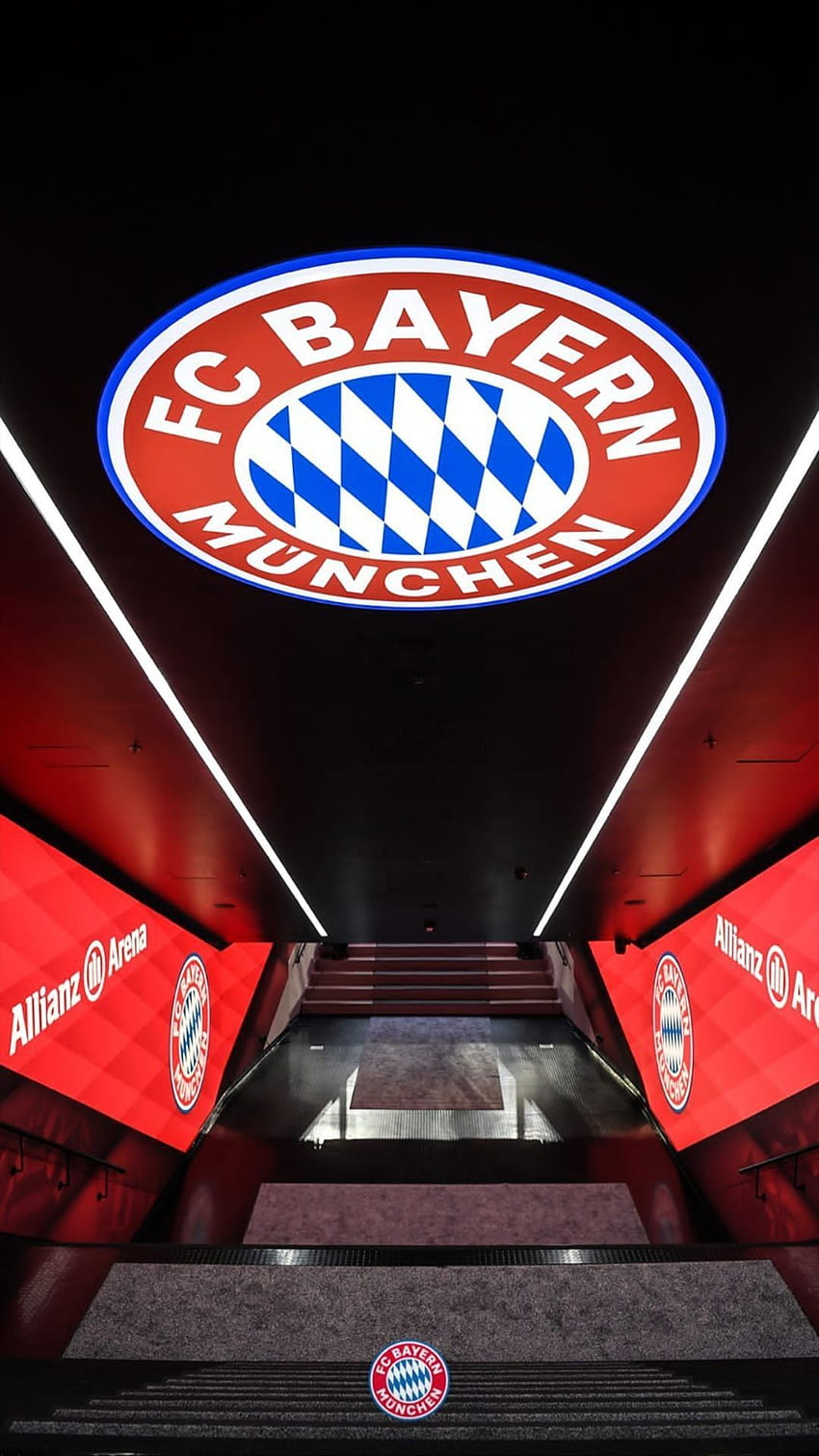 For iPhone en 2020. Joueur de football, Football, FC Bayern Munich HD phone  wallpaper | Pxfuel