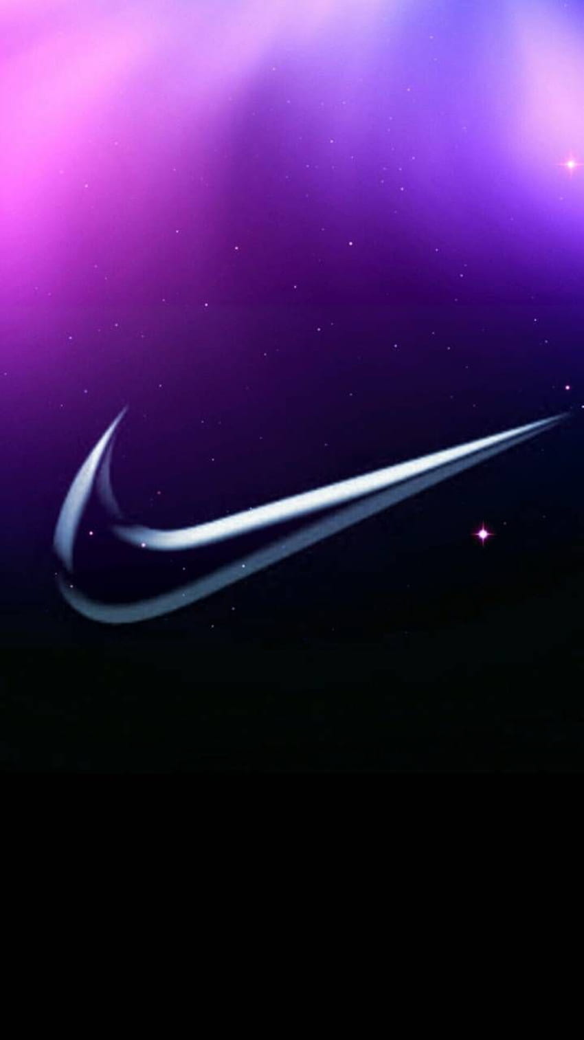 Nike Purple Wallpaper em 2022  Imagem de fundo para iphone Poster de  parede Papeis de parede  Purple wallpaper Nike wallpaper Nike logo  wallpapers