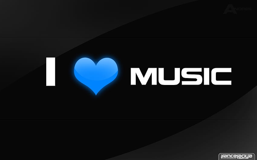 Musica Musica Icona [] per il tuo, cellulare e tablet. Esplora musica fantastica. Musica di sottofondo, temi musicali, musica carina Sfondo HD