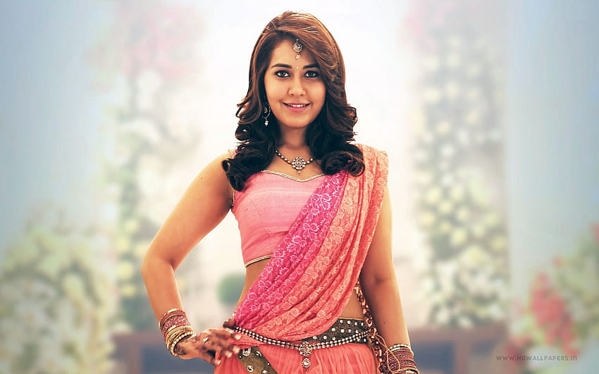 Rashi Khanna Wallpaper, Rashi Khanna Cute Pictures, Rashi Khanna Images,  Rashi Khanna Photos, Rashi Khanna Photoshoot | Khanna, Beautiful people,  Rashi khanna hot