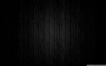 Black Wood, Dark HD wallpaper | Pxfuel