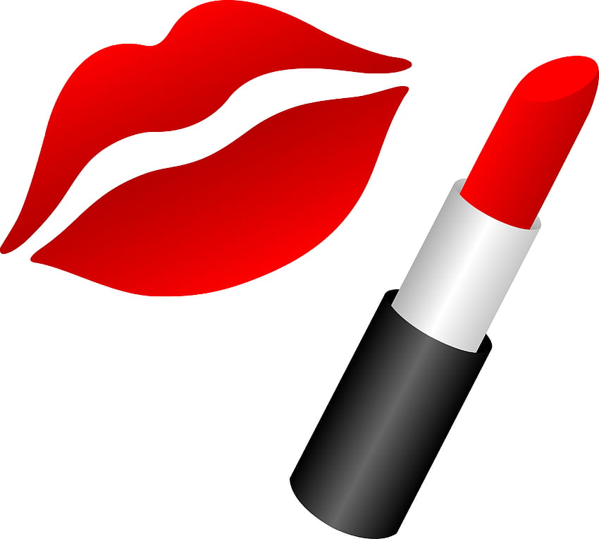 Of Cartoon Lips, Clip Art, Clip Art on Clipart Library, Cartoon Red Lips HD wallpaper