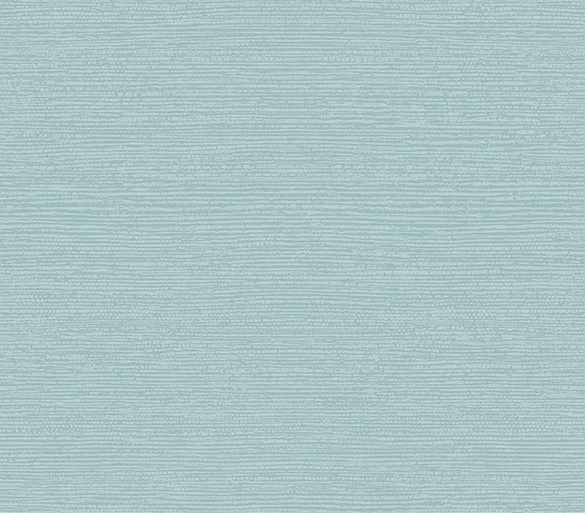 122 01 Aurora Grass Cloth Texture Seafoam Teal 1838 In vendita online Sfondo HD
