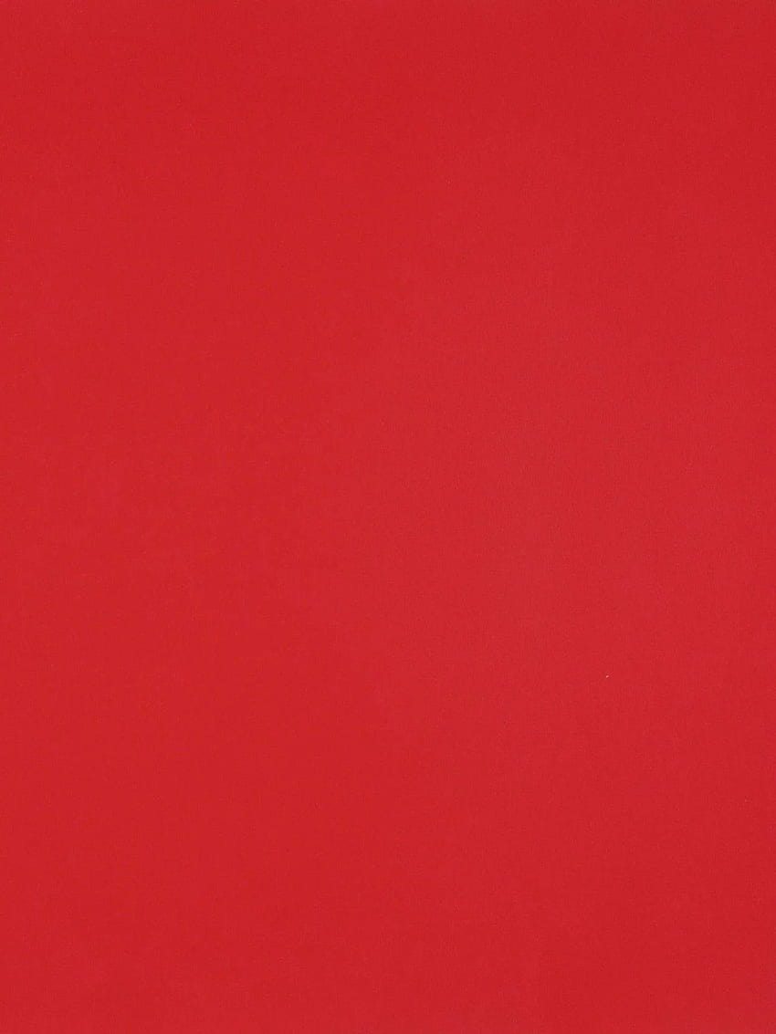 Plain Red , Dark Red Plain HD phone wallpaper | Pxfuel
