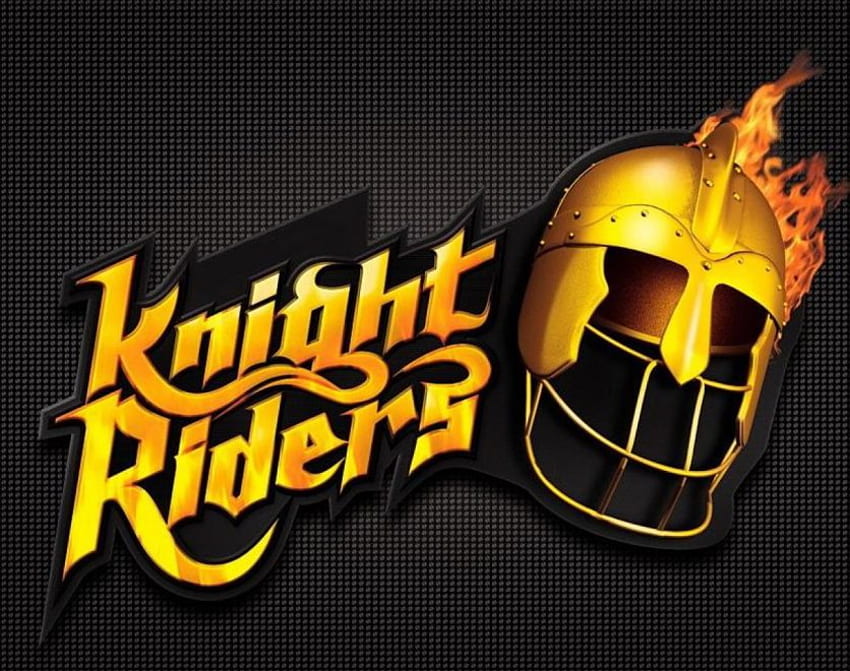 Kolkata Knight Riders, IPL, Bollywood HD-Hintergrundbild