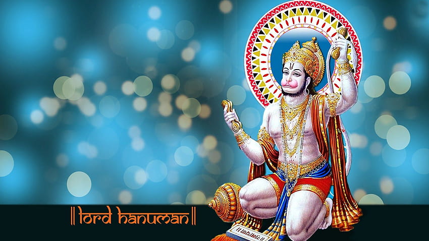 hanuman lord hanuman lord hanuman lord [] for your , Mobile & Tablet. Explore Hanuman . Hanuman Ji Full Size, Hanuman PC HD wallpaper