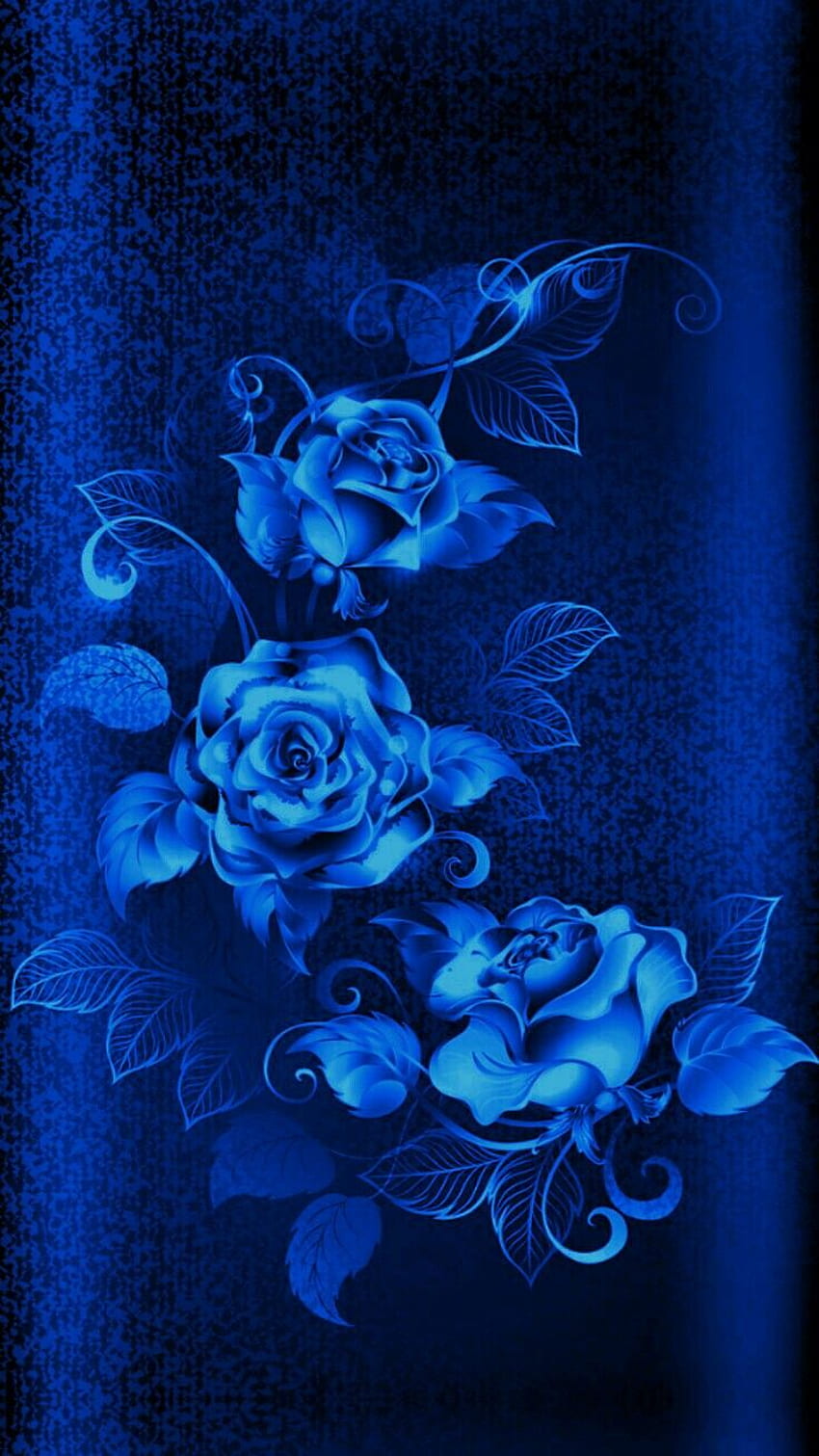Free download Blue roses wallpaper Blue flower wallpaper Red roses wallpaper  748x1190 for your Desktop Mobile  Tablet  Explore 19 Pretty Blue  Flower Wallpapers  Blue Flower Backgrounds Blue Flower Wallpaper