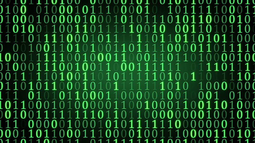 Hacker Attack Binary Code HD Computer 4k Wallpapers Images Backgrounds  Photos and Pictures