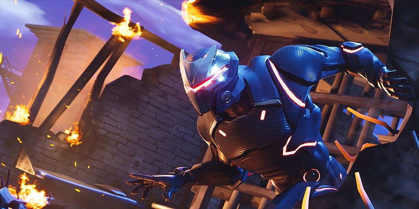 3840x2066 fortnite 4k new full hd wallpaper - !