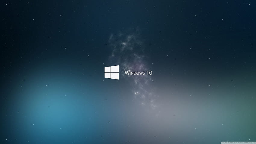 Windows 10 ❤ สำหรับ • ไวด์ & อัลตร้าไวด์สกรีน 1366 X 768 วอลล์เปเปอร์ HD