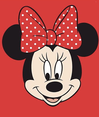 Minnie mouse HD wallpapers | Pxfuel