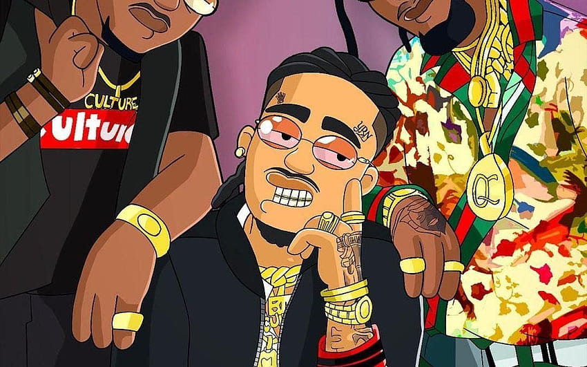 Free download Pin by Atown on LIT Cartoon wallpaper Hypebeast wallpaper  Bape 623x1280 for your Desktop Mobile  Tablet  Explore 18 BoonDocks  Supreme Wallpapers  The Boondocks Wallpaper The Boondocks Wallpapers Boondocks  Wallpapers