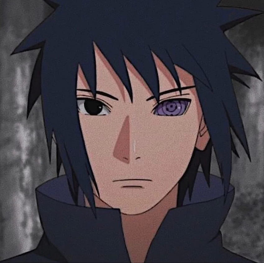 Pin em Animee, Adult Sasuke Uchiha HD тапет