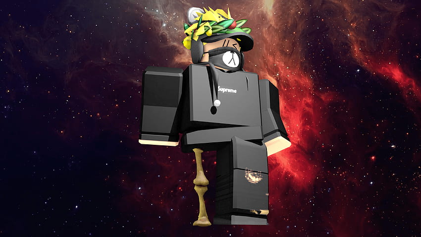 Epic Face  Roblox Amino