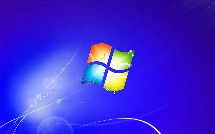 Windows7, Windows Siete fondo de pantalla | Pxfuel