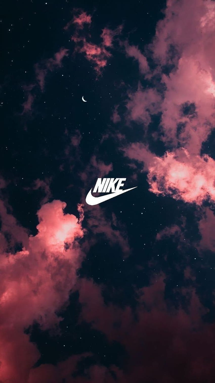 Cool nike iphone HD wallpapers | Pxfuel
