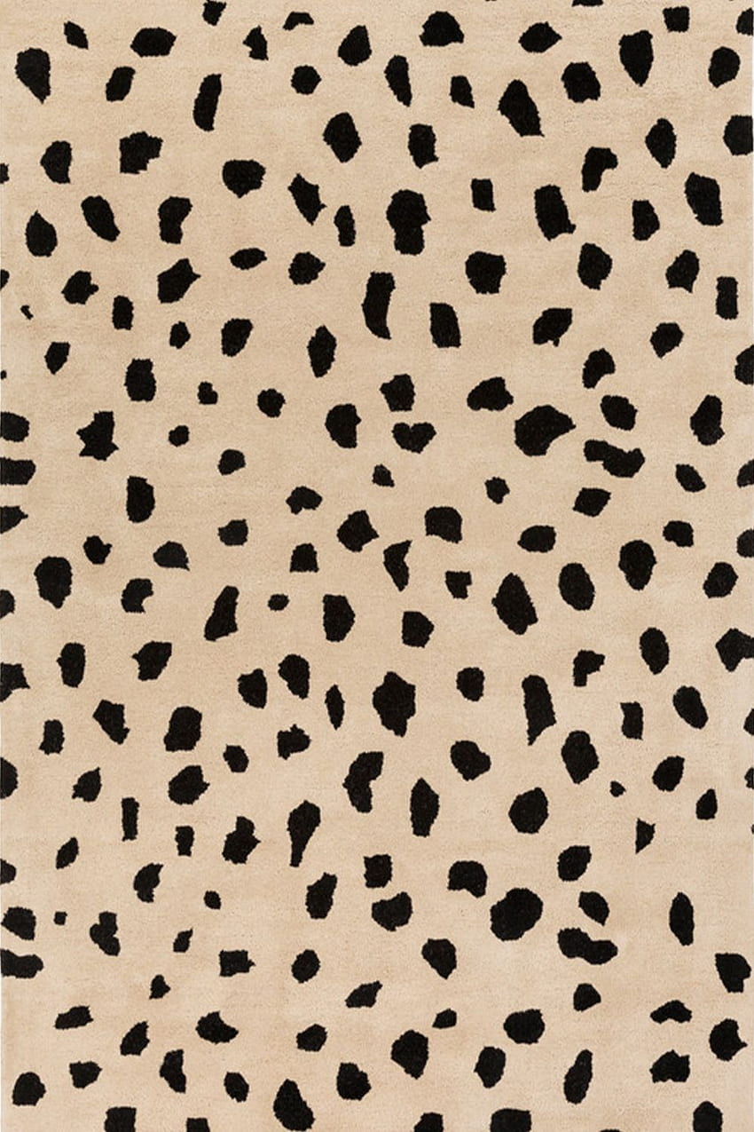 Stella Rectangular Rug. Animal print, Cheetah Pattern HD phone wallpaper
