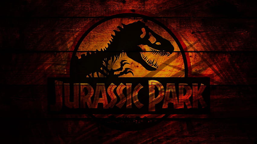 Pics Jurassic Park 2 Divertido [] para tu, Móvil y Tablet. Explora Parque Jurásico. Dinosaurios de Jurassic Park, Jurassic Park, Jurassic World, Logotipo de Jurassic World fondo de pantalla