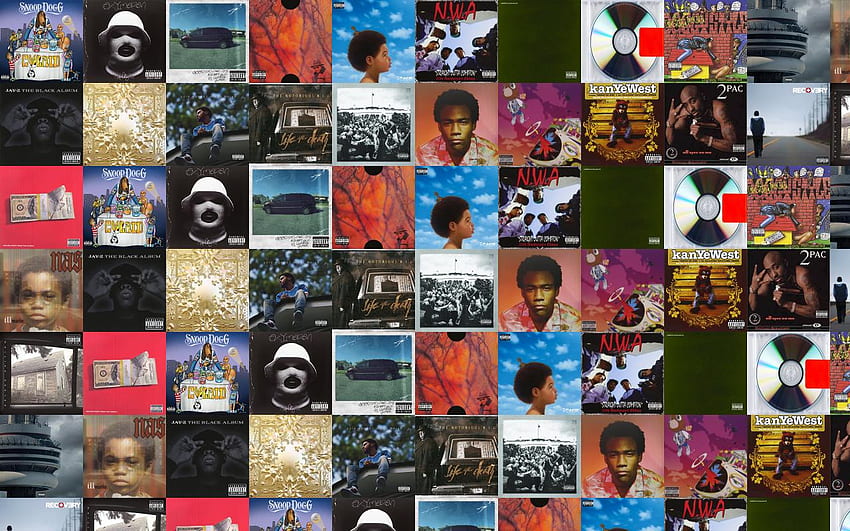 July « 2016 « Tiled, Kendrick Lamar and Schoolboy Q HD wallpaper | Pxfuel