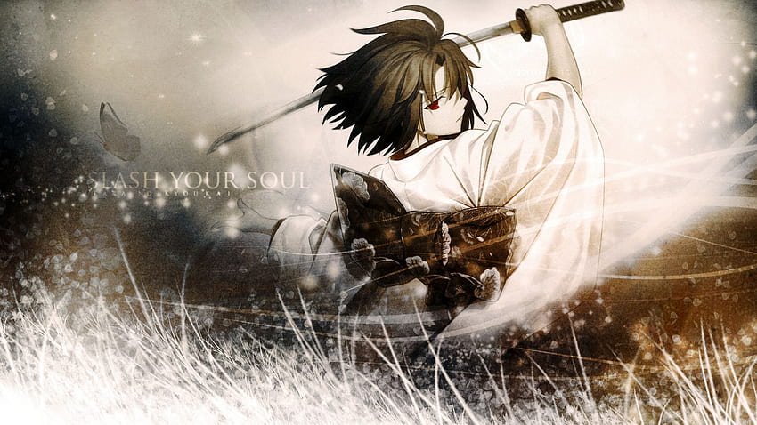 Kokuto Yoru - Sword - Zerochan Anime Image Board