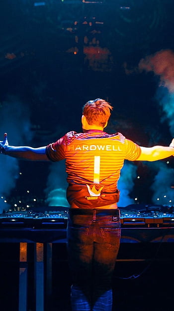 Wallpaper : 2048x1367 px, Amsterdam, concerts, DJ, I AM Hardwell, music,  Robbert van de Corput, United We Are 2048x1367 - CoolWallpapers - 1212235 -  HD Wallpapers - WallHere