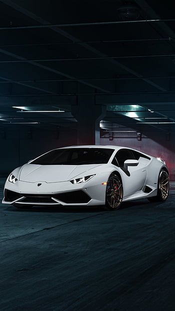 Lamborghini huracan iphone background HD wallpapers | Pxfuel