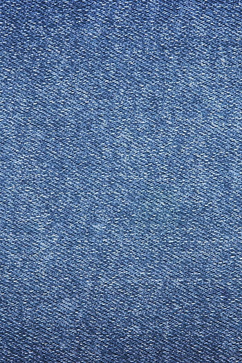 vertical image - Hole and Threads on Denim Jeans. Ripped Destroyed Torn  Blue jeans background. Close up blue jean texture 16276129 Stock Photo at  Vecteezy