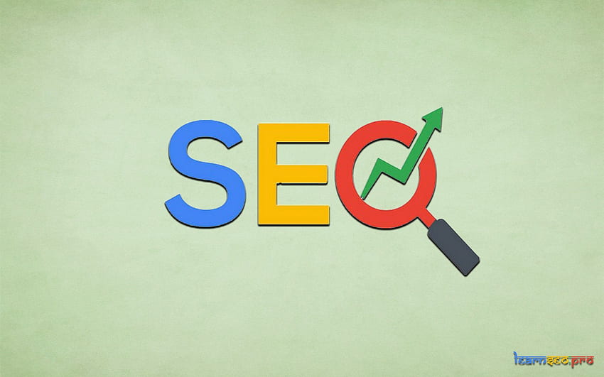 SEO ranking higher, Search Engine Optimization HD wallpaper