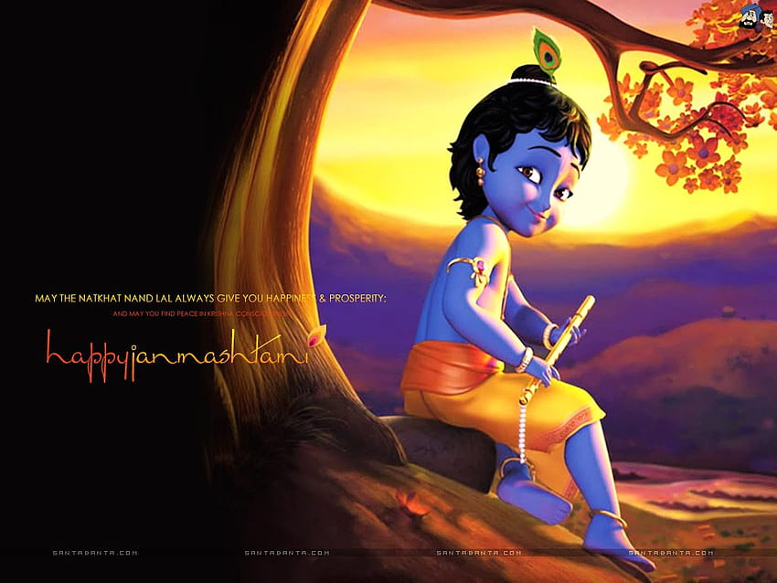 Page 2 | lord krishna backgrounds HD wallpapers | Pxfuel