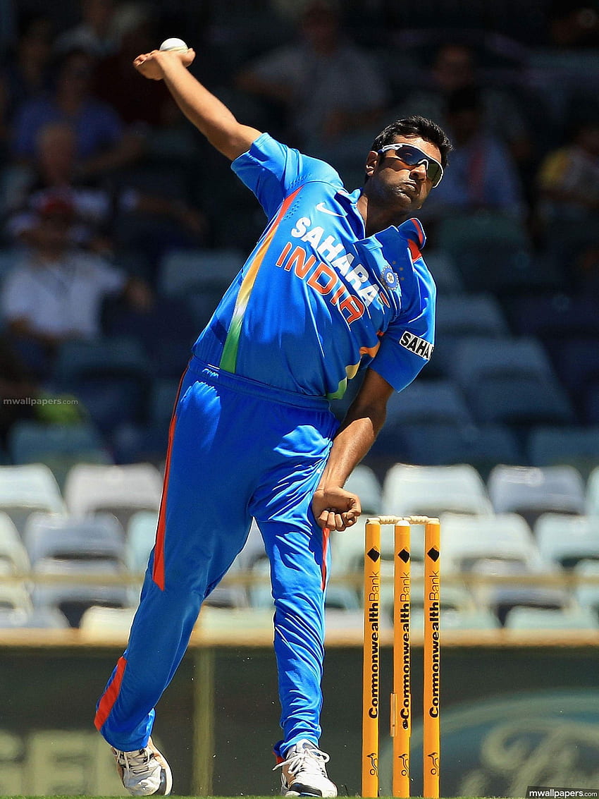 ܓ130 Ravichandran Ashwin () () (2021) HD phone wallpaper | Pxfuel