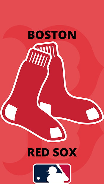 Sports Boston Red Sox HD Wallpaper