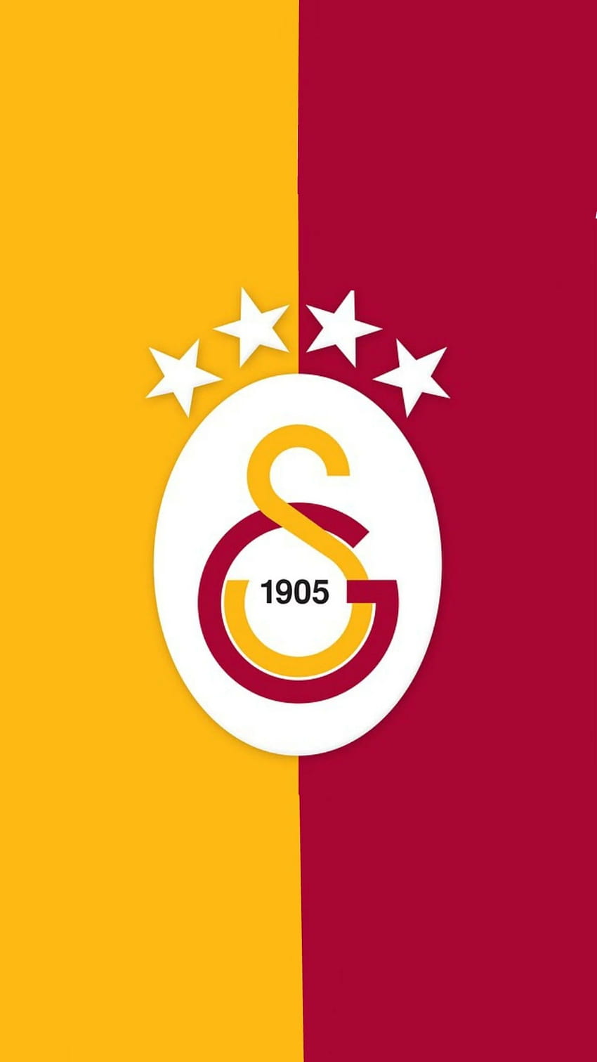 Galatasaray S.K., Aslan, UltrAslan/ve. telefon HD telefon duvar kağıdı