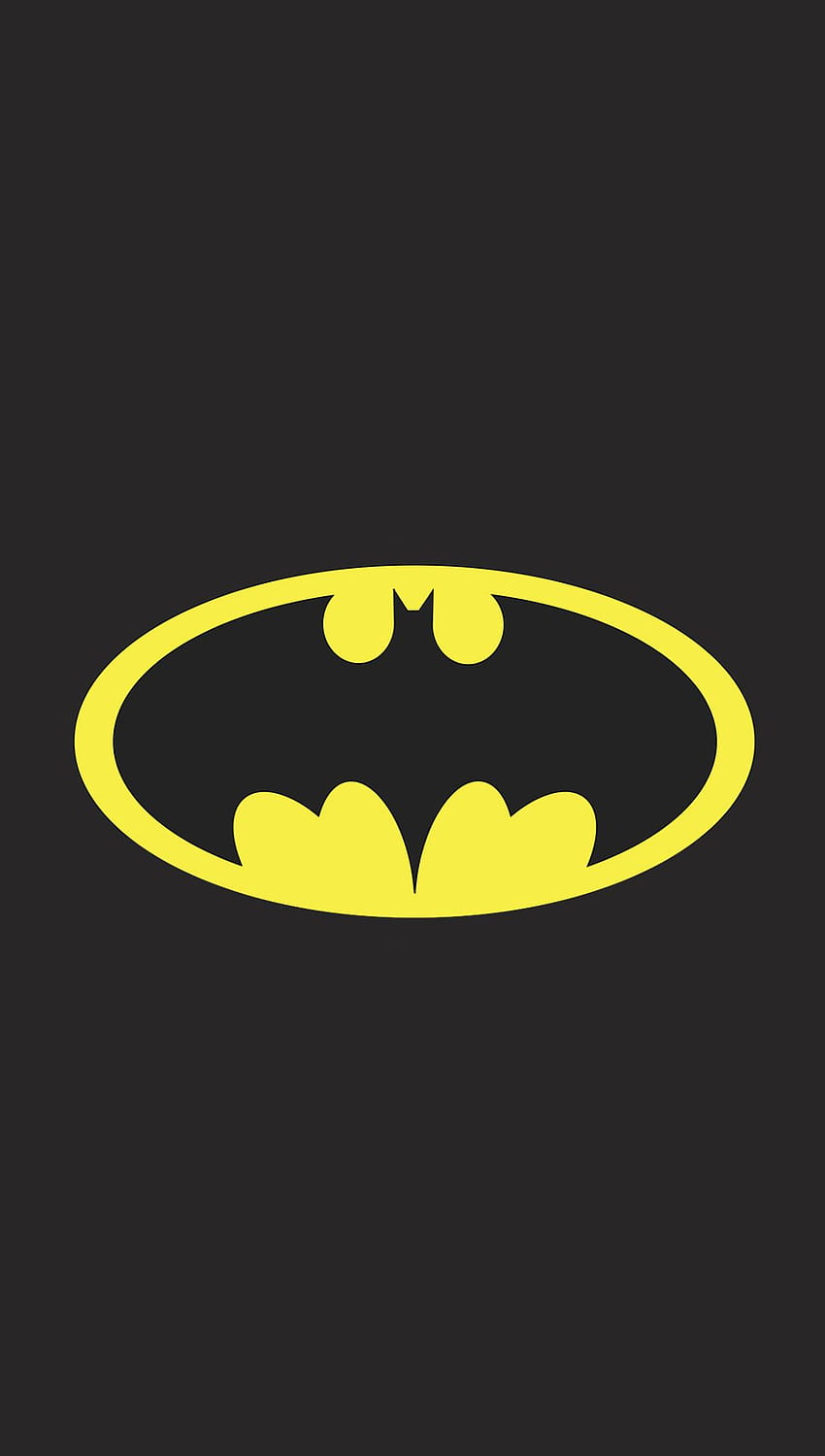 batman lockscreen. Batman lockscreen, Batman, Lockscreen, Batman Aesthetic HD phone wallpaper