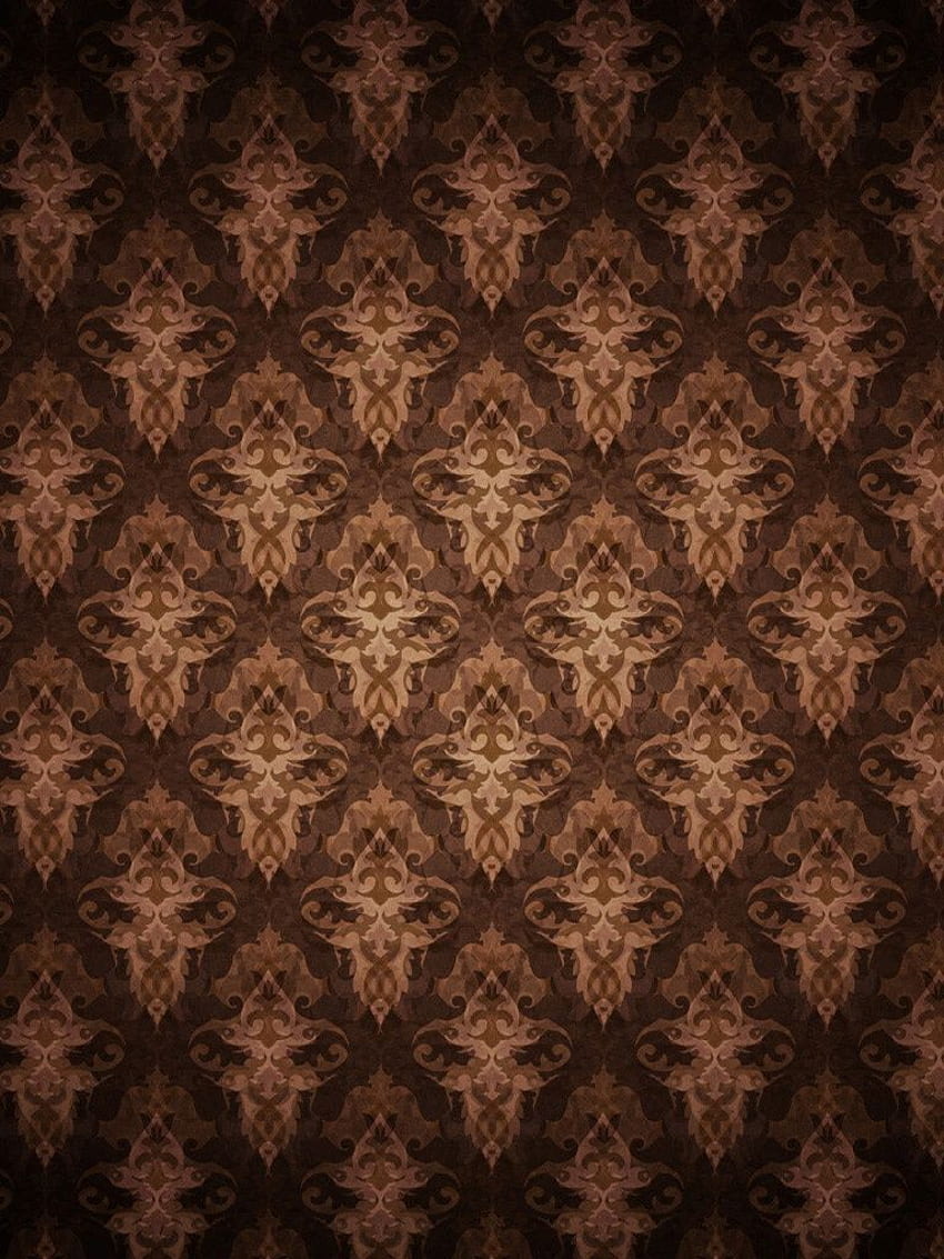 Brown ipad HD wallpapers | Pxfuel