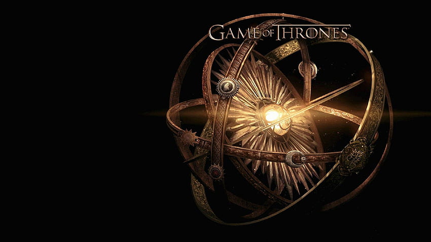 Game Of Thrones, I Got This HD wallpaper | Pxfuel