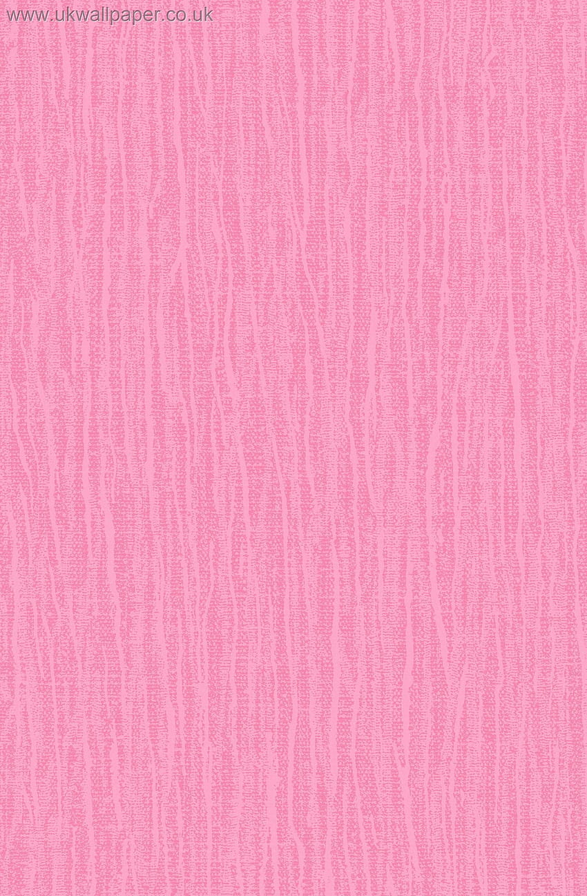 Hình nền HD màu hồng: Bờm chân thành chiêm ngưỡng những hình nền HD với sắc màu hồng phong cách, tăng cường vẻ ngoài tươi sáng và đơm hoa của màn hình. Trải nghiệm cảm giác nhẹ nhàng và dịu dàng của màu hồng, bổ sung cho không gian thân thiết và tràn đầy sức sống.