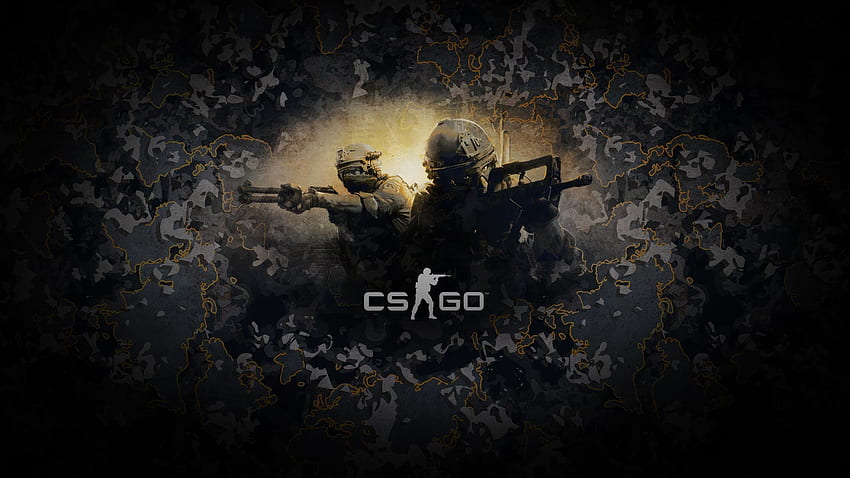 Counter-Strike: Global Offensive, Counter Strike Online Wiki